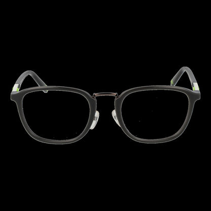 Fila Rame ochelari de vedere VFI540 510R43