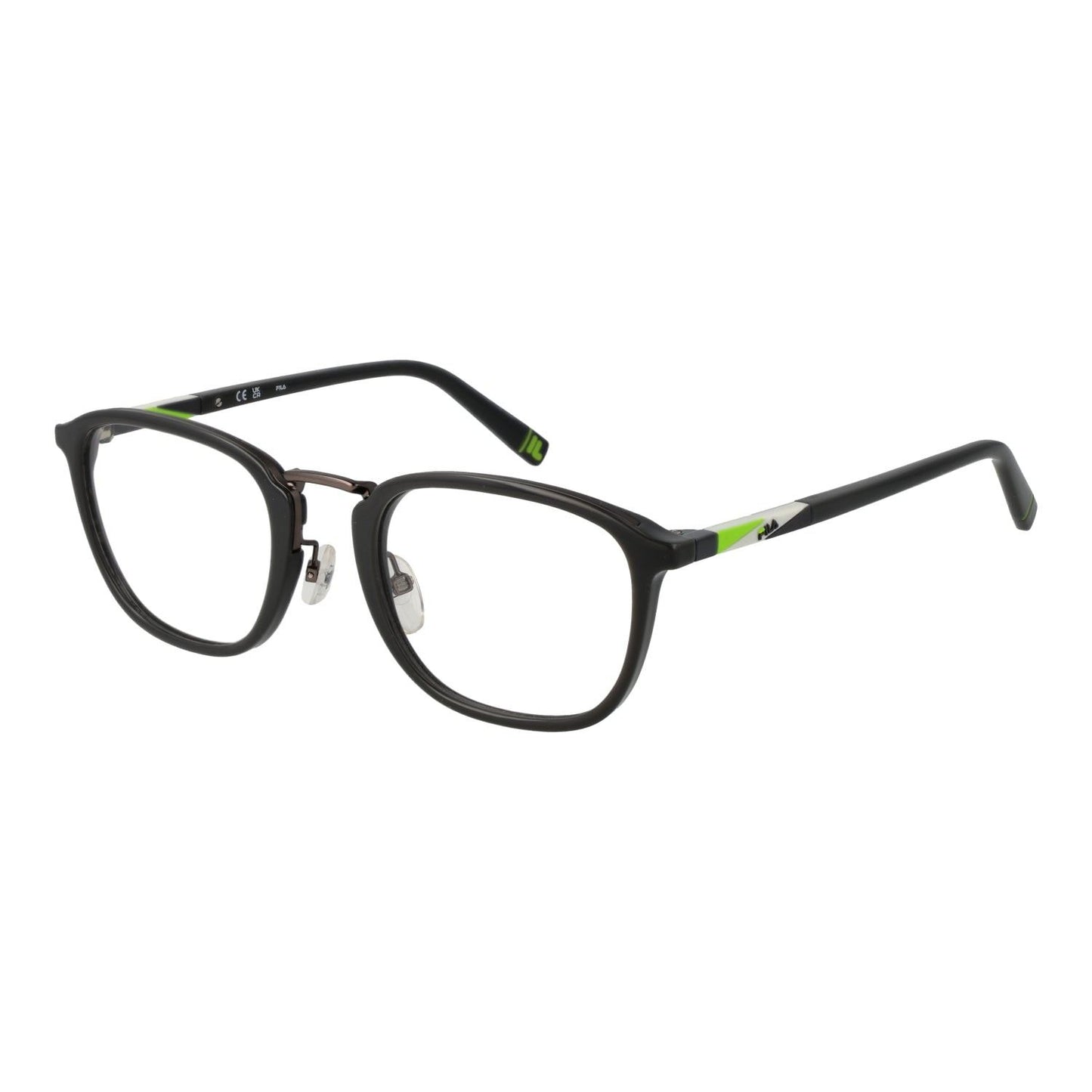 Fila Rame ochelari de vedere VFI540 510R43