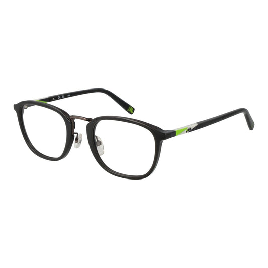 Fila Rame ochelari de vedere VFI540 510R43