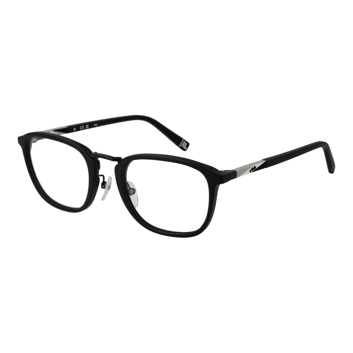 Fila Rame ochelari de vedere VFI540 510U28