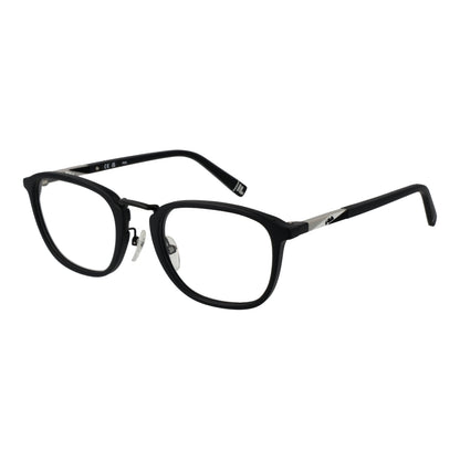 Fila Rame ochelari de vedere VFI540 510U28