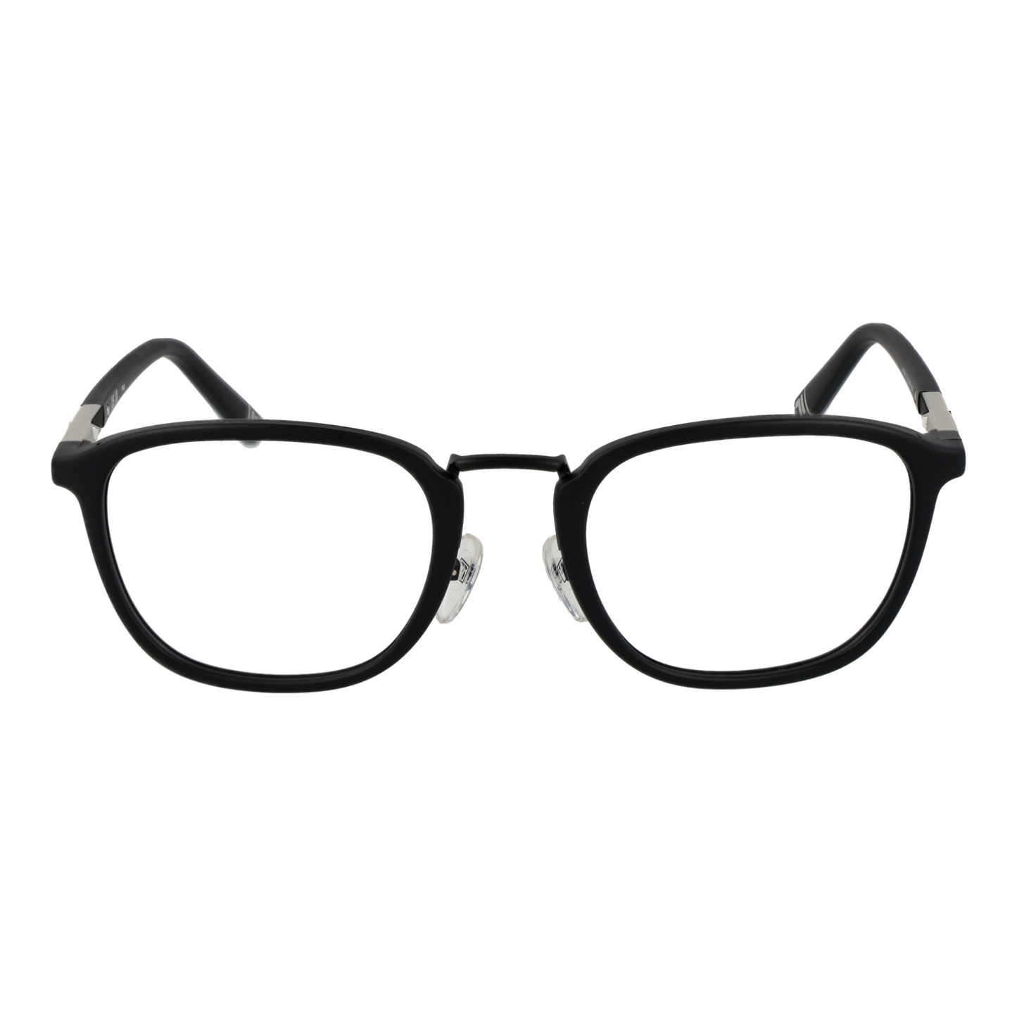 Fila Rame ochelari de vedere VFI540 510U28