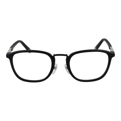 Fila Rame ochelari de vedere VFI540 510U28