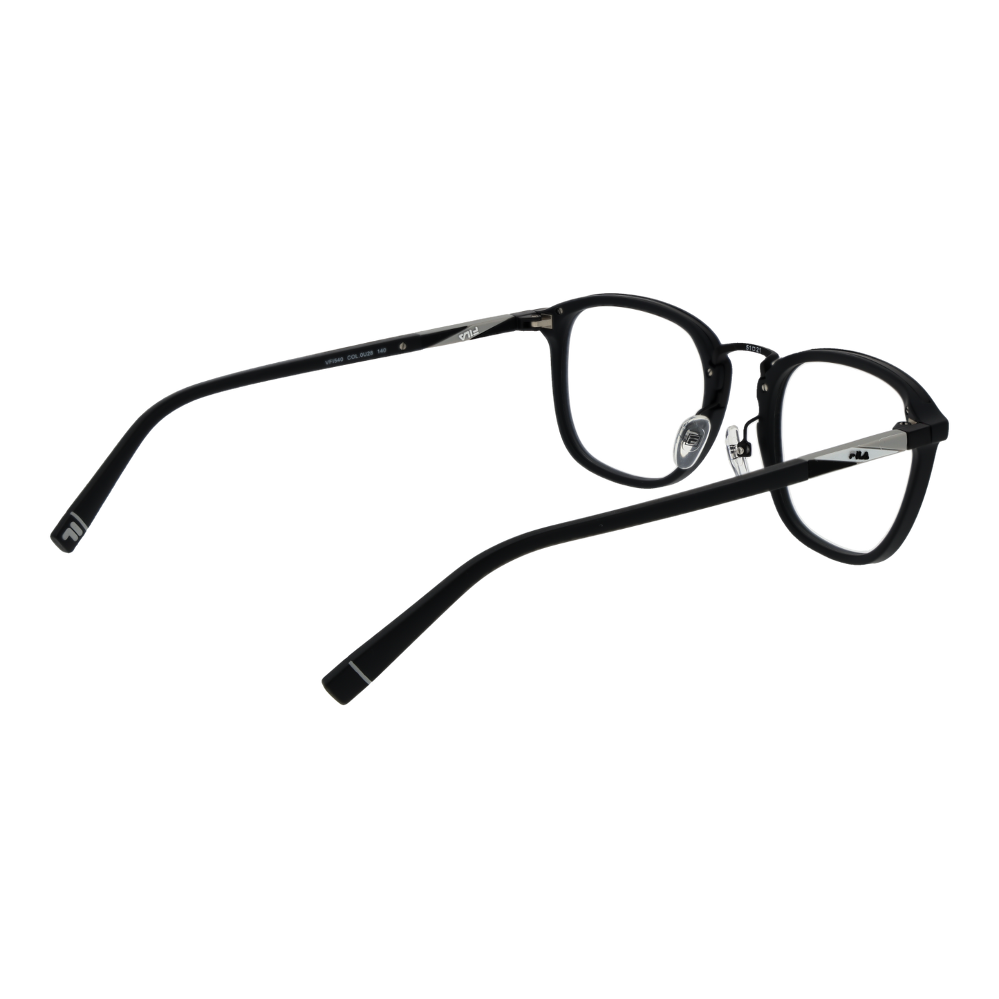 Fila Rame ochelari de vedere VFI540 510U28