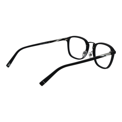 Fila Rame ochelari de vedere VFI540 510U28