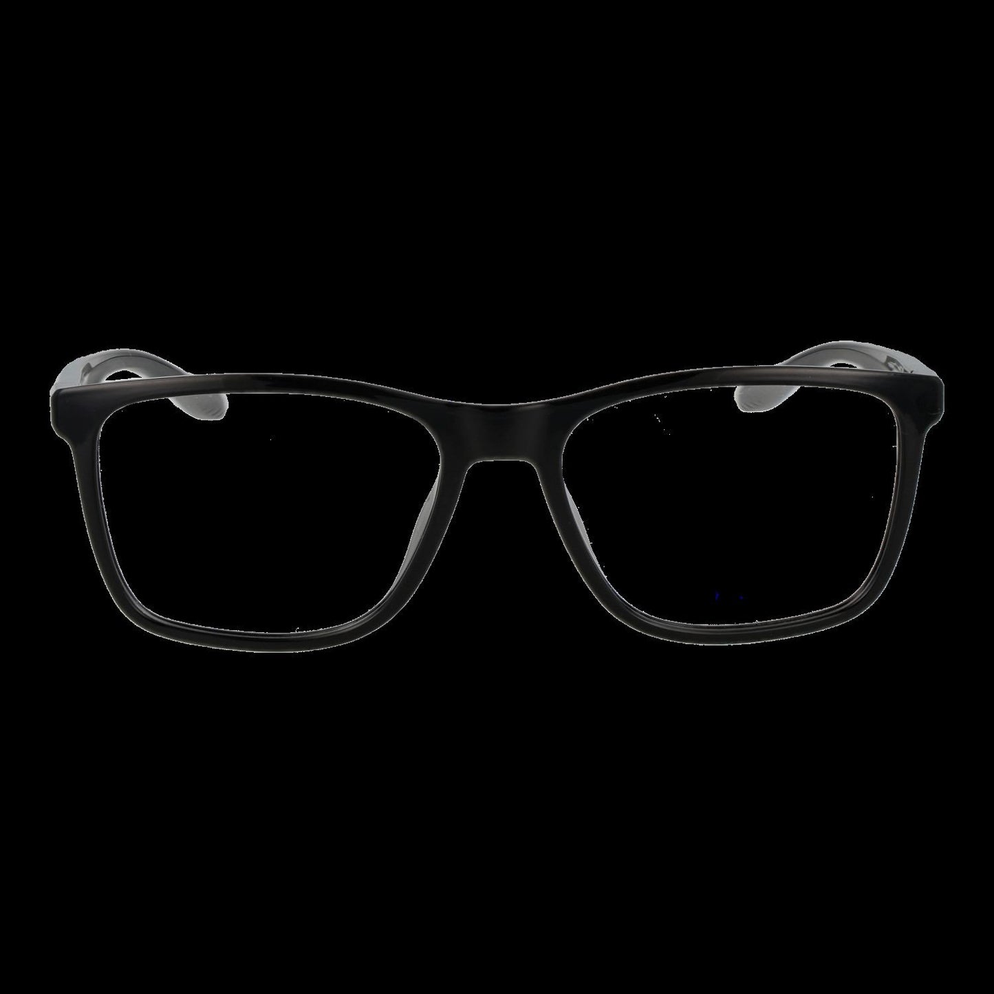 Fila Rame ochelari de vedere VFI709 540Z42