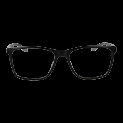 Fila Rame ochelari de vedere VFI709 540Z42