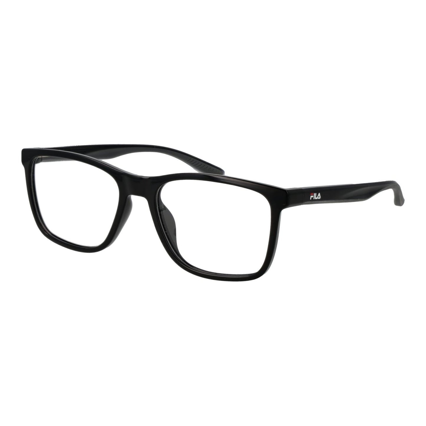 Fila Rame ochelari de vedere VFI709 540Z42