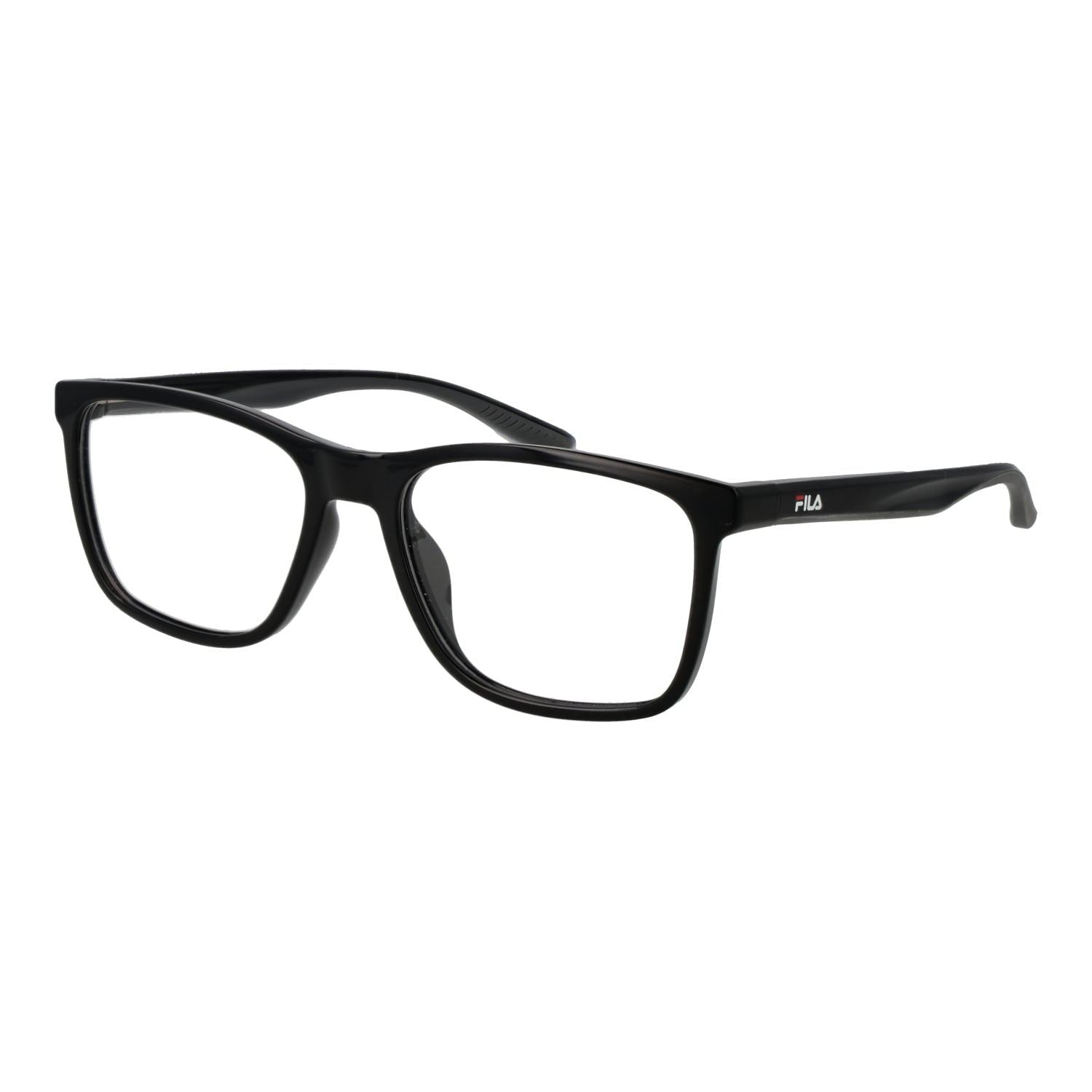 Fila Rame ochelari de vedere VFI709 540Z42