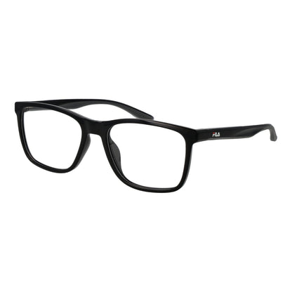 Fila Rame ochelari de vedere VFI709 540Z42