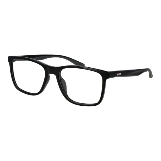 Fila Rame ochelari de vedere VFI709 540Z42