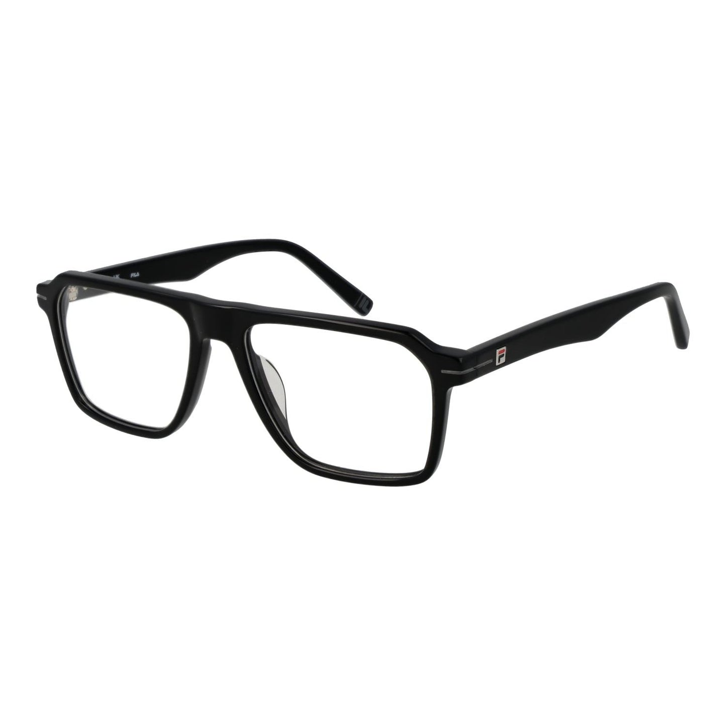 Fila Rame ochelari de vedere VFI873 540700