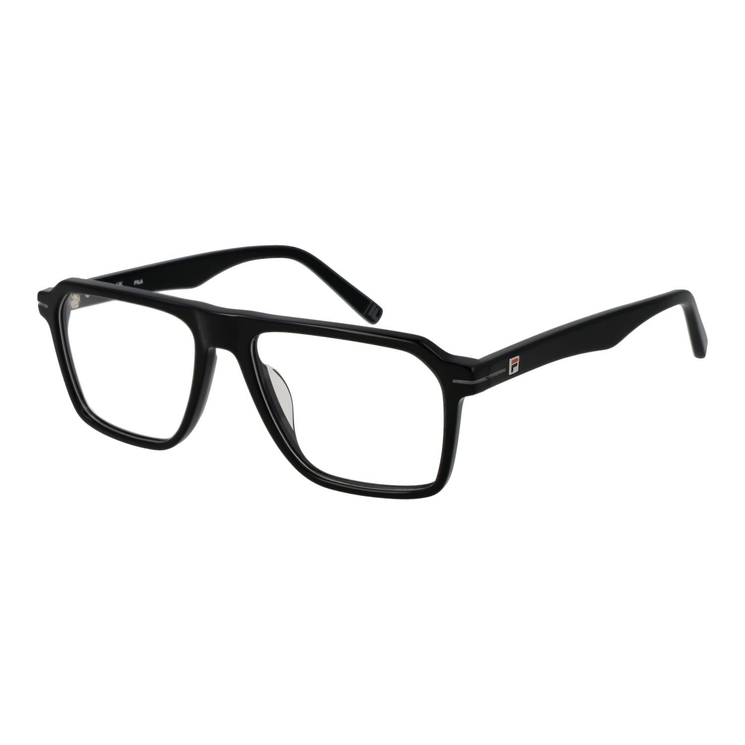Fila Rame ochelari de vedere VFI873 540700