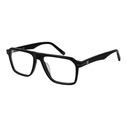 Fila Rame ochelari de vedere VFI873 540700