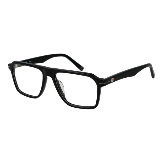Fila Rame ochelari de vedere VFI873 540700