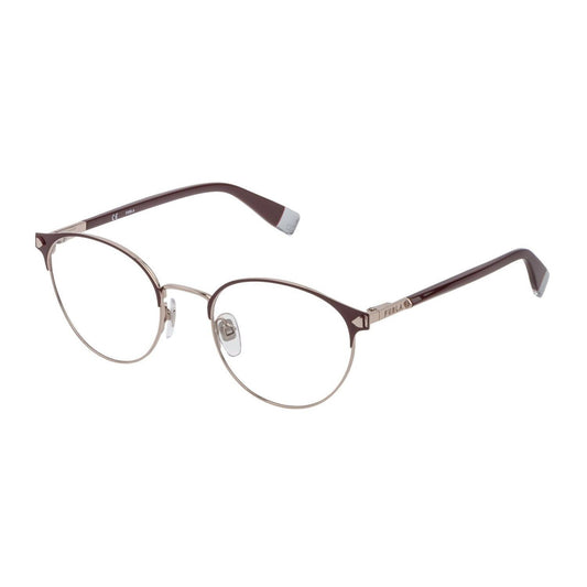 Furla Rame ochelari de vedere VFU395-510E59
