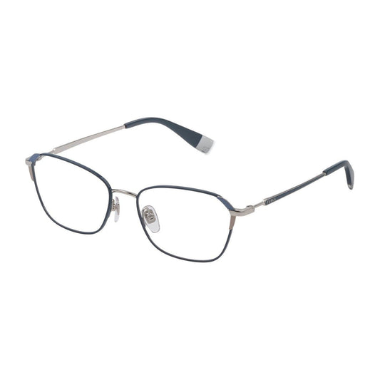 Furla Rame ochelari de vedere VFU399-530E70