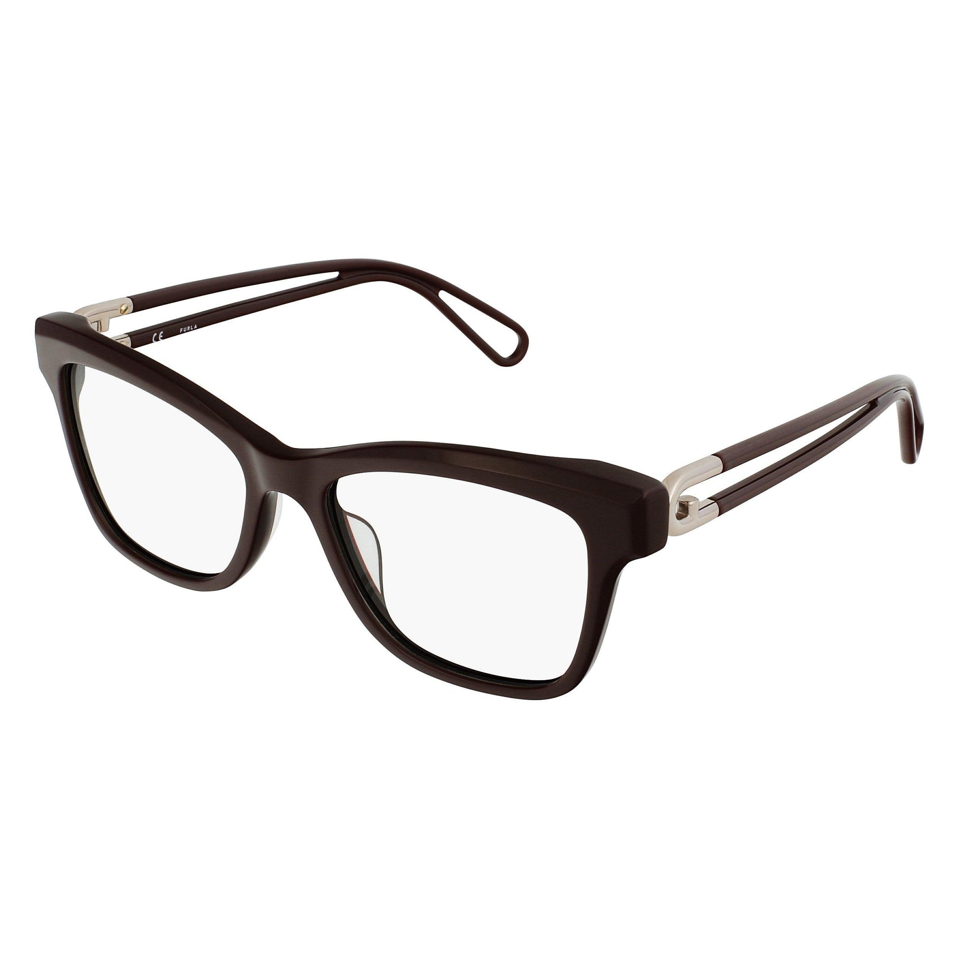 Furla Rame ochelari de vedere VFU438-5309HB