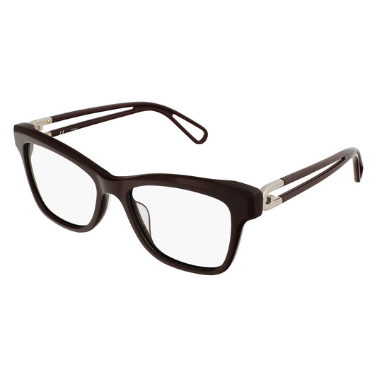 Furla Rame ochelari de vedere VFU438-5309HB