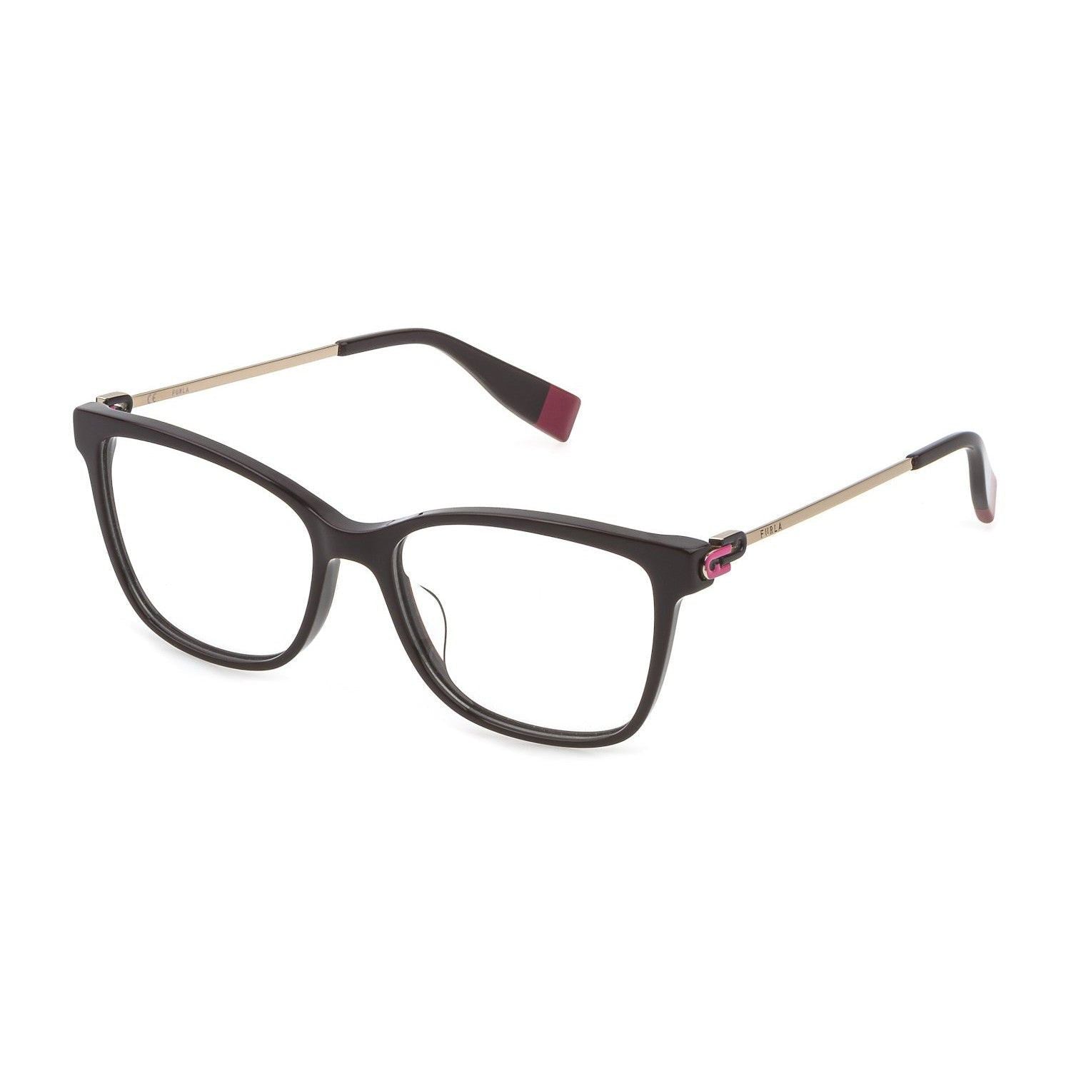 Furla Rame ochelari de vedere VFU439-5409HB