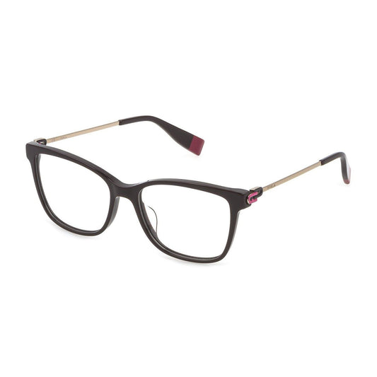 Furla Rame ochelari de vedere VFU439-5409HB