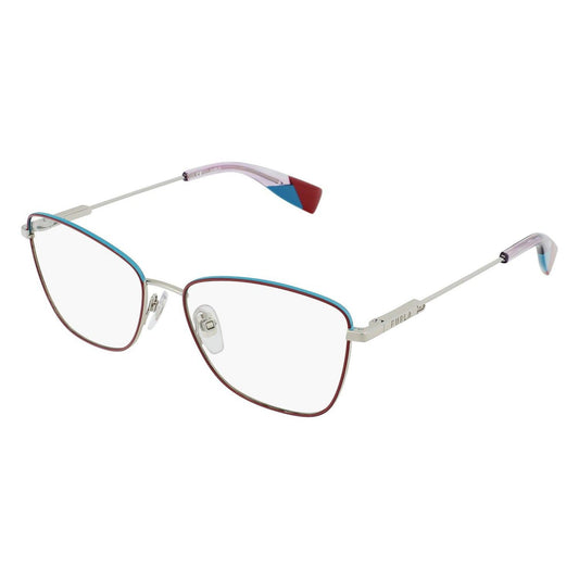 Furla Rame ochelari de vedere VFU447-540523