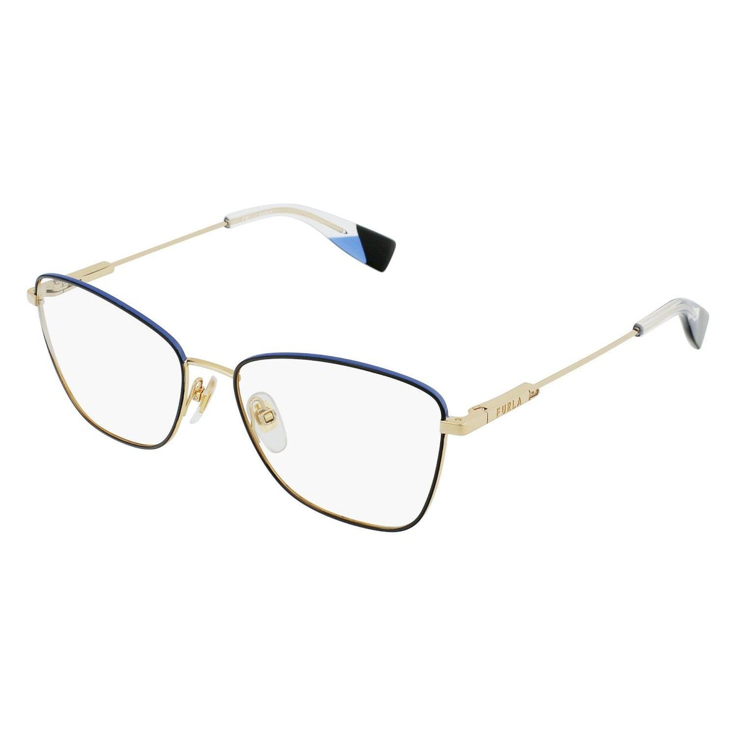 Furla Rame ochelari de vedere VFU447-540A93