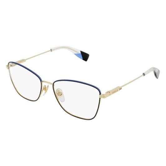 Furla Rame ochelari de vedere VFU447-540A93