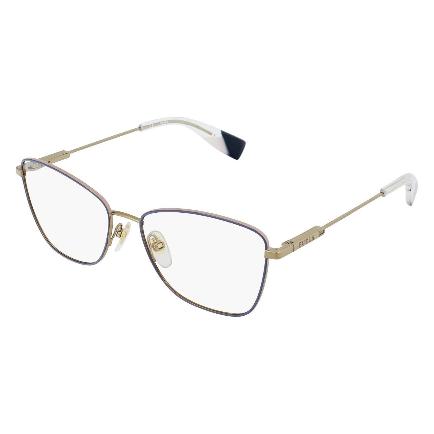 Furla Rame ochelari de vedere VFU447-540KAW