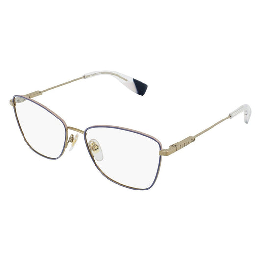 Furla Rame ochelari de vedere VFU447-540KAW