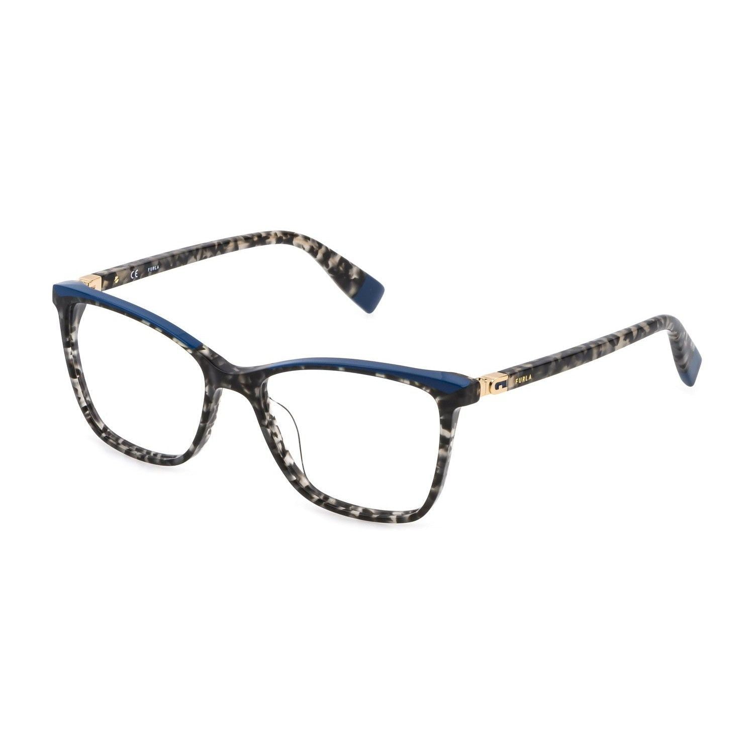 Furla Rame ochelari de vedere VFU498V5309SX