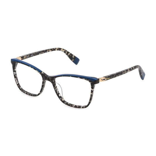 Furla Rame ochelari de vedere VFU498V5309SX
