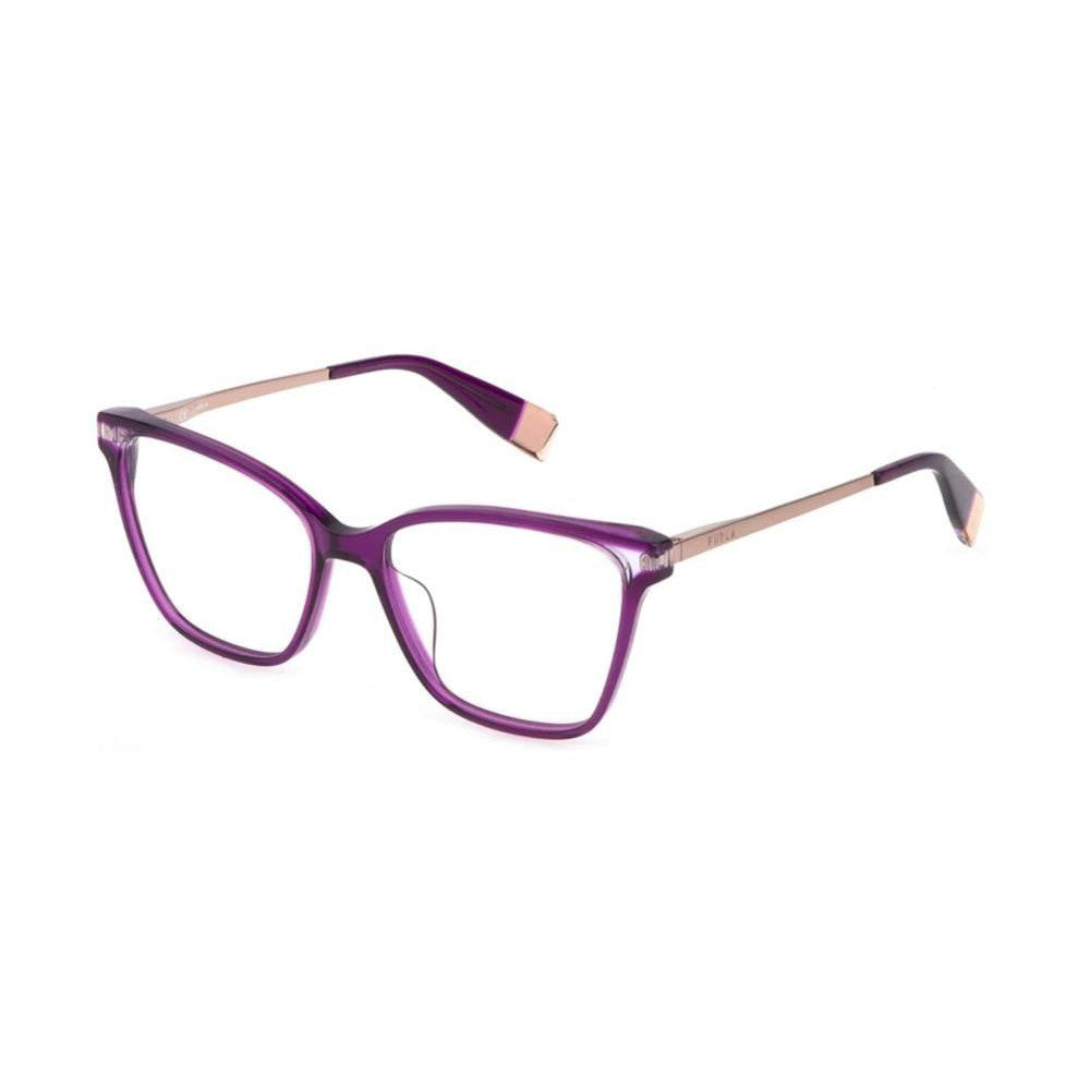 Furla Rame ochelari de vedere VFU581_0U55_54