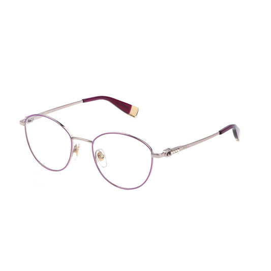 Furla Rame ochelari de vedere VFU589S500A47