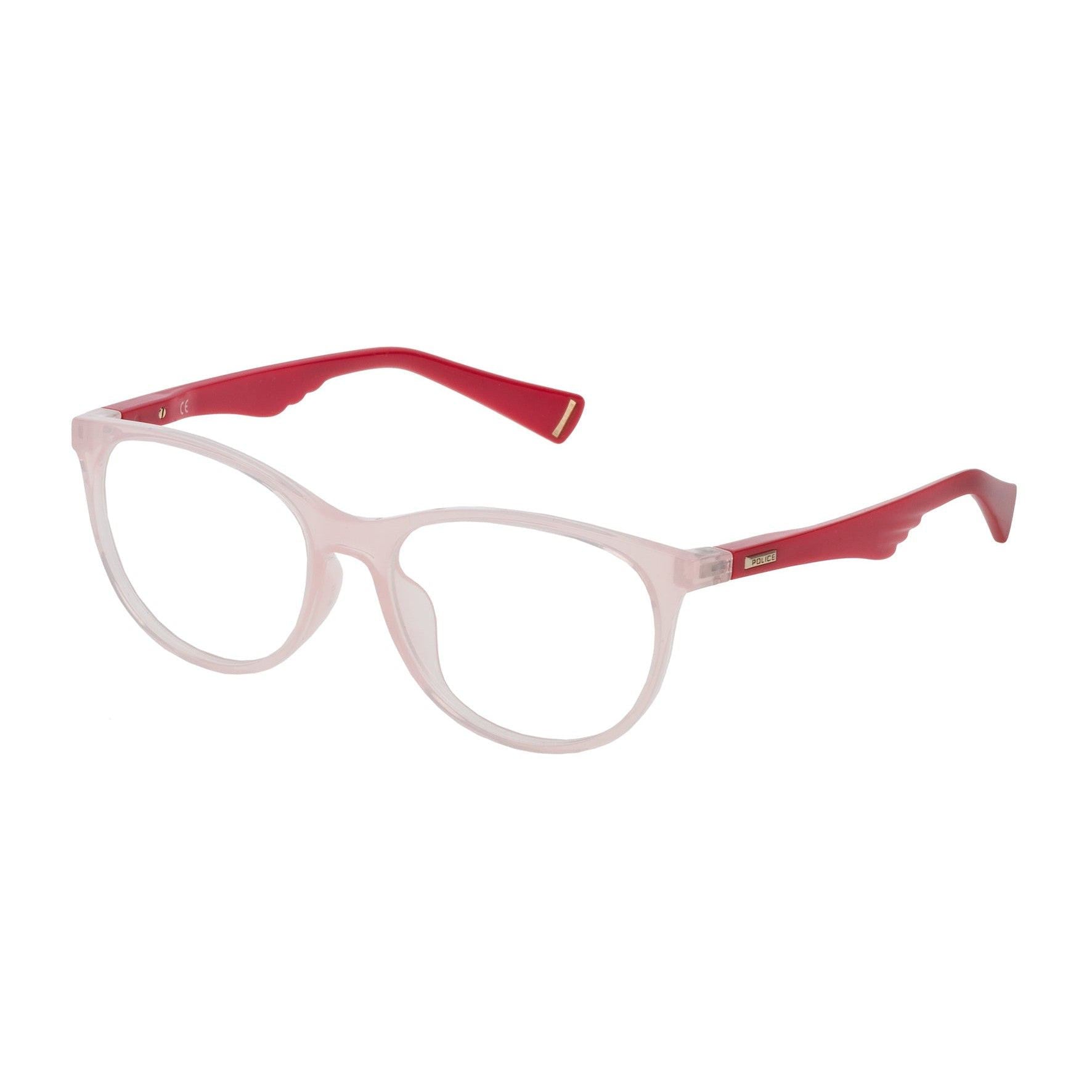 Furla Rame ochelari de vedere VFU633-530AGK