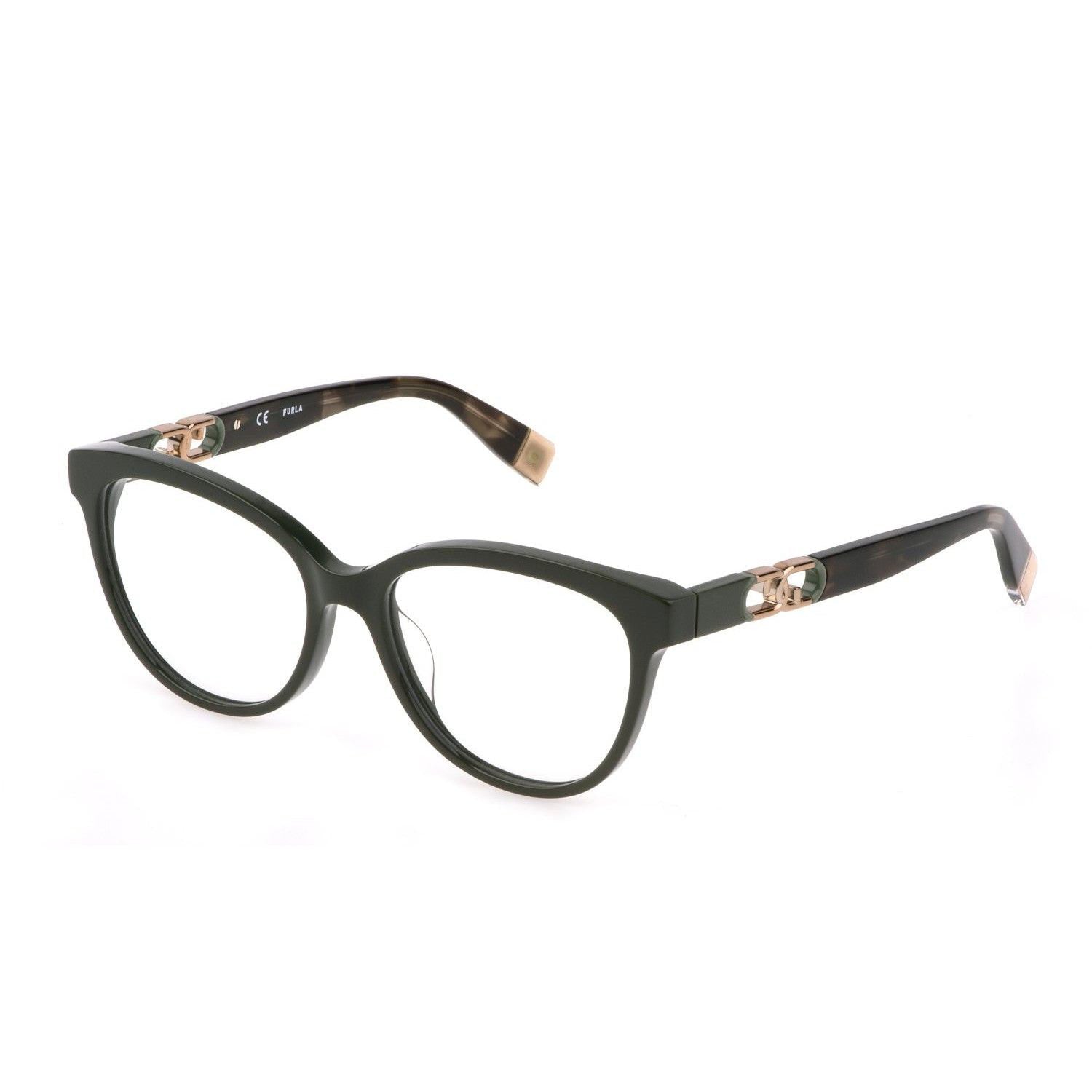 Furla Rame ochelari de vedere VFU634-530D80