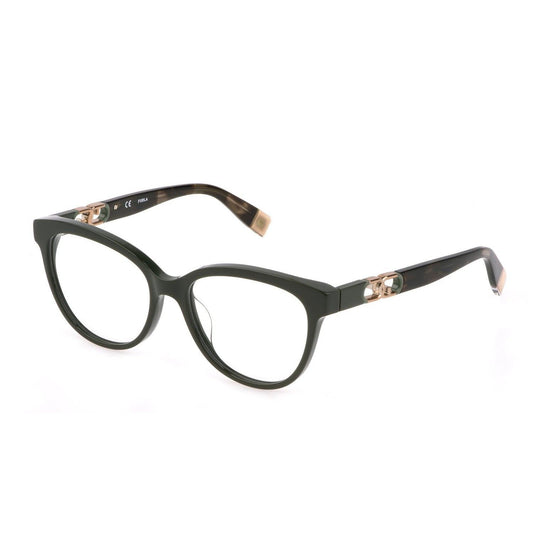 Furla Rame ochelari de vedere VFU634-530D80