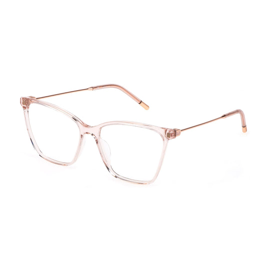 Furla Rame ochelari de vedere VFU635-540856