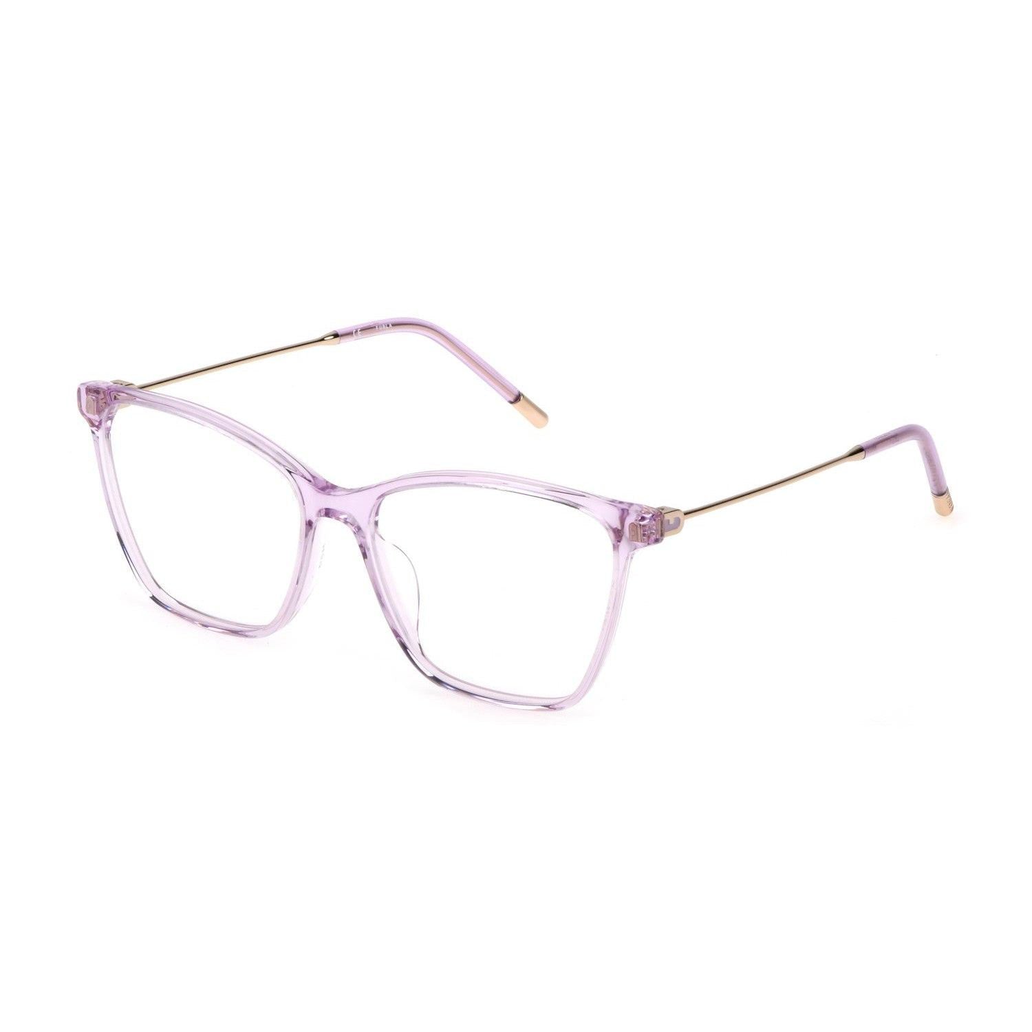 Furla Rame ochelari de vedere VFU635-540C52