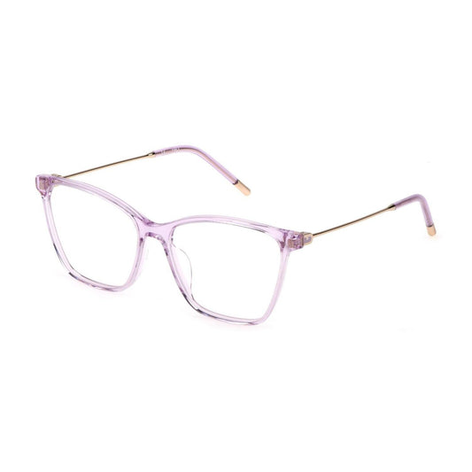 Furla Rame ochelari de vedere VFU635-540C52