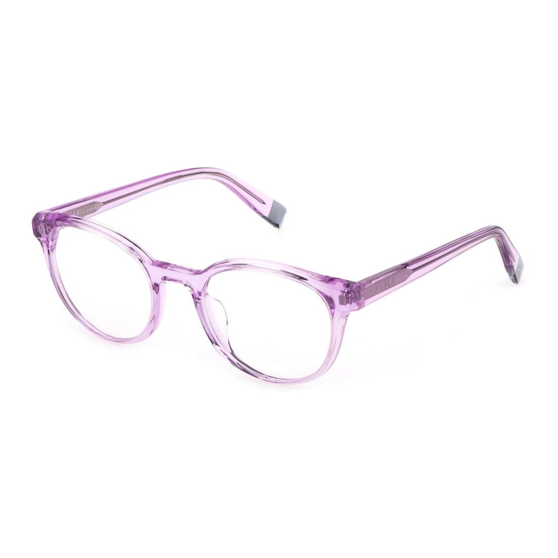 Furla Rame ochelari de vedere VFU642V5006PF