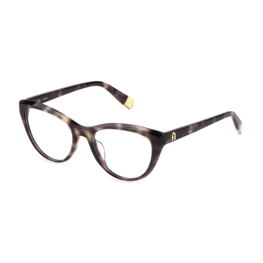 Furla Rame ochelari de vedere VFU643-517UXY