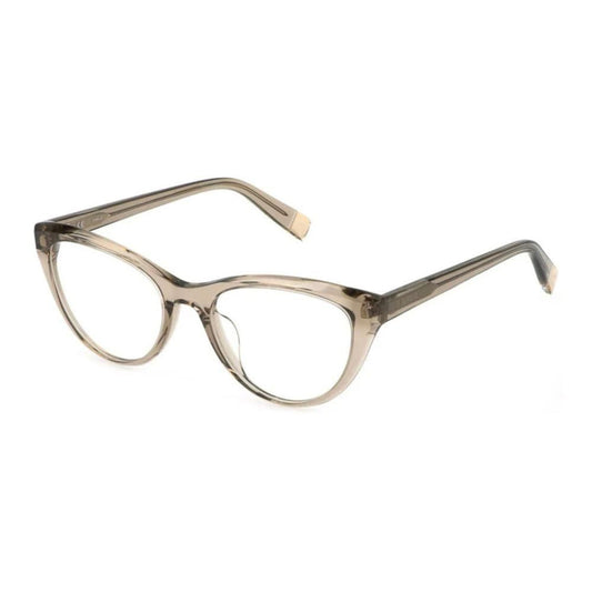 Furla Rame ochelari de vedere VFU643V_07MK_51
