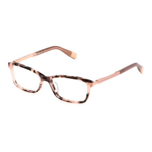 Furla Rame ochelari de vedere VFU669-530AGK