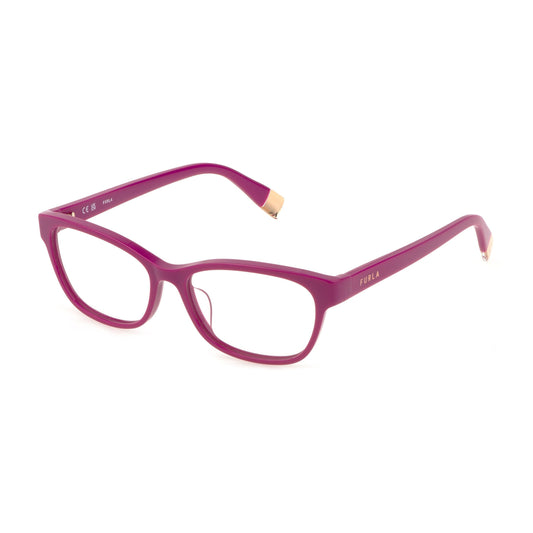 Furla Rame ochelari de vedere VFU670-5309M3