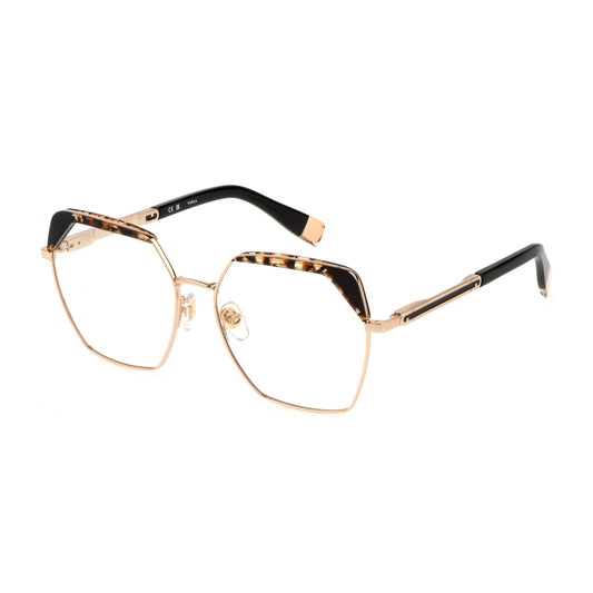 Furla Rame ochelari de vedere VFU674V55300Y