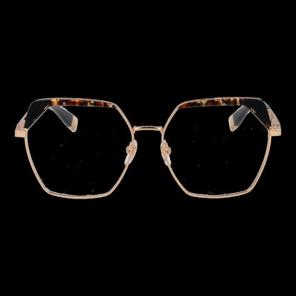 Furla Rame ochelari de vedere VFU674V 55300Y