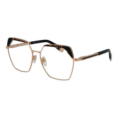 Furla Rame ochelari de vedere VFU674V 55300Y