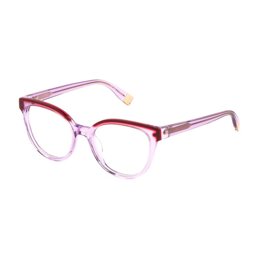 Furla Rame ochelari de vedere VFU681-510P52