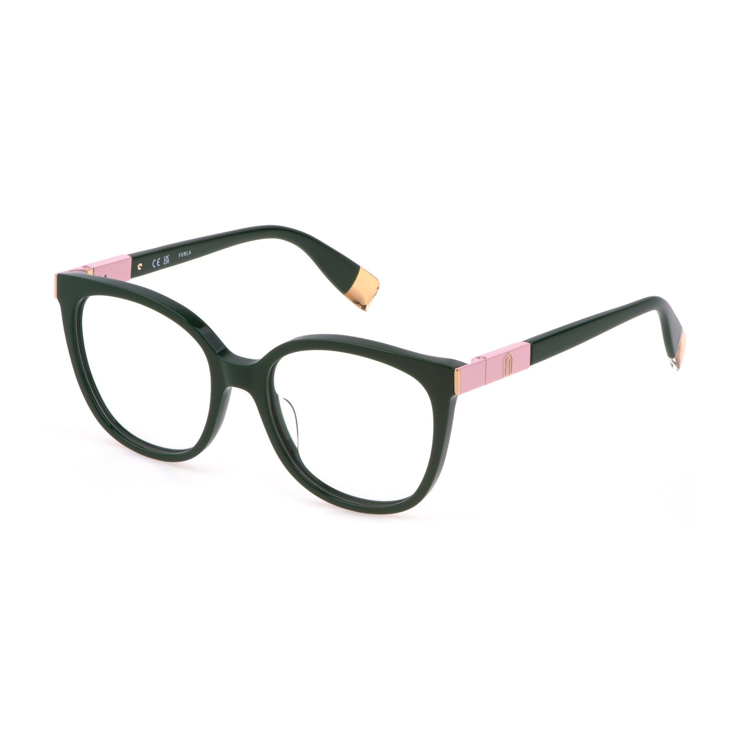 Furla Rame ochelari de vedere VFU720-540D80